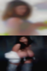 pippaSudano, , 
