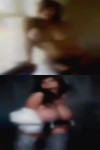 rianonludders446, , 