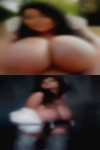 RoniWiseman1989, , 