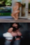 rosabrehon1990, , 