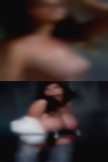 SalomiCacciatori1977, , 