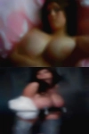 sharenMyung858, , 