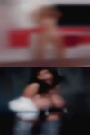 SibelleBooher1983, , 