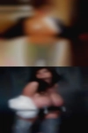 stefanhardison490, , 