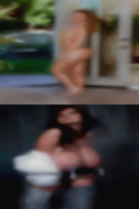 venessatody, women that fuck in Duncan,