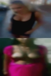 AbsalomCadena1994, , 