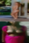 Anettdiodato1993, , 
