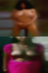 CassyChatman353, , 