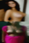 christosBelcher1953, , 