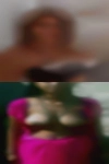 corinneGroce483, , 
