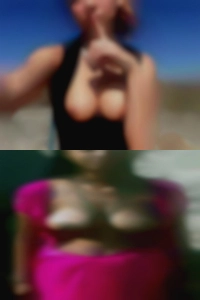 ditabigelow, milfs in