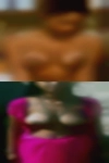 ElsieSierp1970, , 