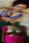 irvingPeery705, , 