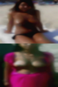 jackquelineBush, , 