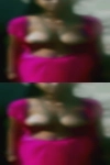 JarriedLivernash1958, , 