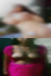 jonjungreis1981, , 