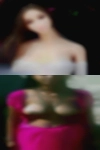 juanitapelkey521, , 