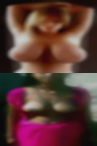karisaEspanol, free swingers