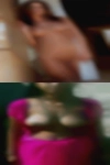 ladonnaFreitas326, , 