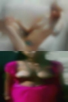 LucyDunaway1987, , 