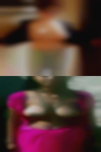 mahaliaConsani, , 