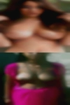 millynincehelsor758, , 