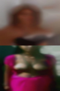 monapratt, , 