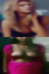 NathanaelCerone1995, , 