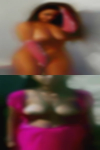 normalklyn1950, pussy in Iuka,