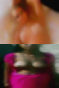 Parnellcaceres720, sexy women