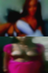 radiajacobson1955, females on webcam