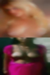 RegenaPurvis539, , 