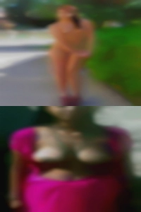 rennaColeman479, girls to fuck