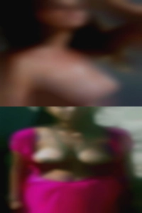 savinaHendershot, older check