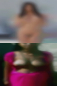 Simpsonkorns, , 