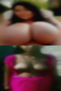 SmathaStalter, , 
