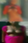 TatianaCoughlin1952, , 