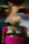 tequilafrancione649, , 