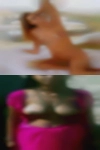 UlaSarjent1958, , 