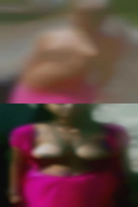 Valliericciardi, hot married women in