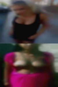 waltdowe, horny girls