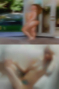 amadoCarbone1958, sexy women in Uvalde,