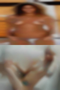 ArnitaMattern, girls who fuck