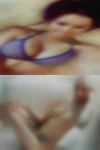 BardeOrter1986, , 