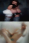 CamillaRoop1973, , 