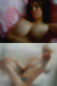 chantellshmidt, , 