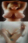 CielNeedham759, , 