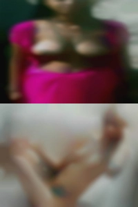 costanzaSales, free pussy