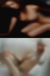 Damitabirch1967, , 