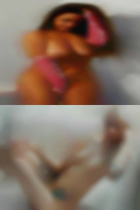 DelaDelisle1983, women over 50 to fuck in